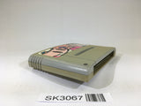 SK3067 Super Bomberman SNES Super Famicom Japan