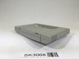 SK3068 Go Go Ackman 2 SNES Super Famicom Japan