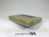 SK3074 Yu Yu Hakusho SNES Super Famicom Japan
