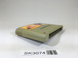 SK3074 Yu Yu Hakusho SNES Super Famicom Japan