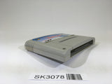 SK3078 Super Puyo Puyo SNES Super Famicom Japan