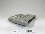 SK3080 Super Puyo Puyo 2 Remix Tsu SNES Super Famicom Japan