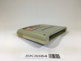 SK3084 Super Genjin Bonk's Adventure SNES Super Famicom Japan