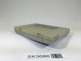 SK3086 Super Wagyan Land SNES Super Famicom Japan
