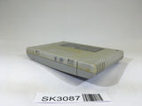 SK3087 Super Wagyan Land SNES Super Famicom Japan