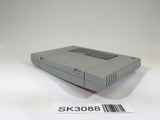 SK3088 Super Wagyan Land 2 SNES Super Famicom Japan