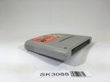 SK3088 Super Wagyan Land 2 SNES Super Famicom Japan