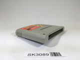 SK3089 Super Wagyan Land 2 SNES Super Famicom Japan