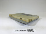 SK3094 Torneco no Daibouken Fushigi no Dungeon SNES Super Famicom Japan