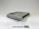 SK3095 Gegege no Kitarou Fukkatsu! Tenma Daiou SNES Super Famicom Japan
