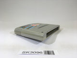 SK3096 Waratte Iitomo! Tamorin Pick SNES Super Famicom Japan