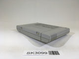 SK3099 Sailor Moon R SNES Super Famicom Japan