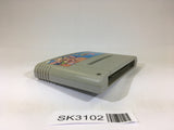 SK3102 Mickey & Minnie Magical Adventure 2 SNES Super Famicom Japan
