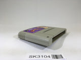 SK3104 Panel de Pon SNES Super Famicom Japan