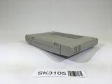 SK3105 Panel de Pon SNES Super Famicom Japan