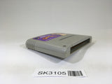 SK3105 Panel de Pon SNES Super Famicom Japan