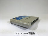 SK3109 Pilotwings SNES Super Famicom Japan