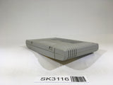SK3116 Super Mario World SNES Super Famicom Japan