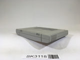 SK3118 Super Mario RPG Legend of the Seven Stars SNES Super Famicom Japan