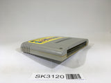 SK3120 Super Mario Collection All Stars SNES Super Famicom Japan