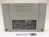 SK3121 Super Mario Collection All Stars SNES Super Famicom Japan