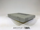 SK3121 Super Mario Collection All Stars SNES Super Famicom Japan