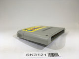 SK3121 Super Mario Collection All Stars SNES Super Famicom Japan