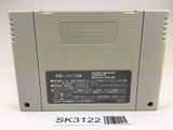 SK3122 Super Mario Collection All Stars SNES Super Famicom Japan