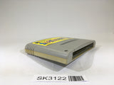 SK3122 Super Mario Collection All Stars SNES Super Famicom Japan