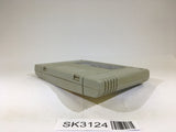 SK3124 Super Mario Kart SNES Super Famicom Japan