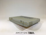 SK3126 Super Mario Kart SNES Super Famicom Japan