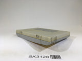 SK3128 Super Mario Kart SNES Super Famicom Japan