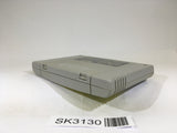 SK3130 Mario's Super Picross SNES Super Famicom Japan