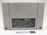 SK3131 Super Mario World 2 Yoshi's Island SNES Super Famicom Japan