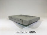 SK3131 Super Mario World 2 Yoshi's Island SNES Super Famicom Japan