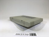 SK3132 Super Donkey Kong Country SNES Super Famicom Japan