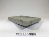 SK3133 Super Donkey Kong Country SNES Super Famicom Japan