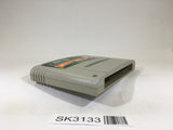 SK3133 Super Donkey Kong Country SNES Super Famicom Japan
