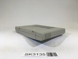 SK3135 Super Donkey Kong Country 2 SNES Super Famicom Japan