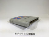 SK3136 Super Donkey Kong Country 2 SNES Super Famicom Japan