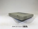 SK3137 Super Donkey Kong Country 2 SNES Super Famicom Japan