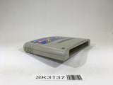 SK3137 Super Donkey Kong Country 2 SNES Super Famicom Japan