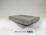 SK3138 Super Donkey Kong Country 3 SNES Super Famicom Japan
