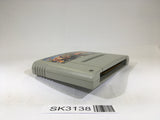SK3138 Super Donkey Kong Country 3 SNES Super Famicom Japan