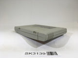SK3139 Super Donkey Kong Country 3 SNES Super Famicom Japan