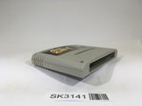 SK3141 Street Fighter II 2 SNES Super Famicom Japan