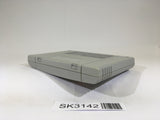 SK3142 Street Fighter II 2 SNES Super Famicom Japan