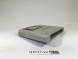 SK3142 Street Fighter II 2 SNES Super Famicom Japan