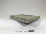SK3144 Street Fighter II 2 Turbo SNES Super Famicom Japan