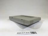 SK3145 Final Fight SNES Super Famicom Japan